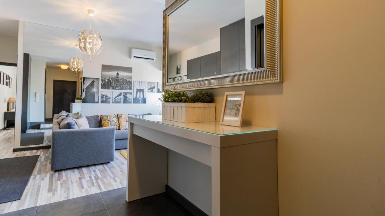 Abadia By Lovelystay Apartamento Oporto