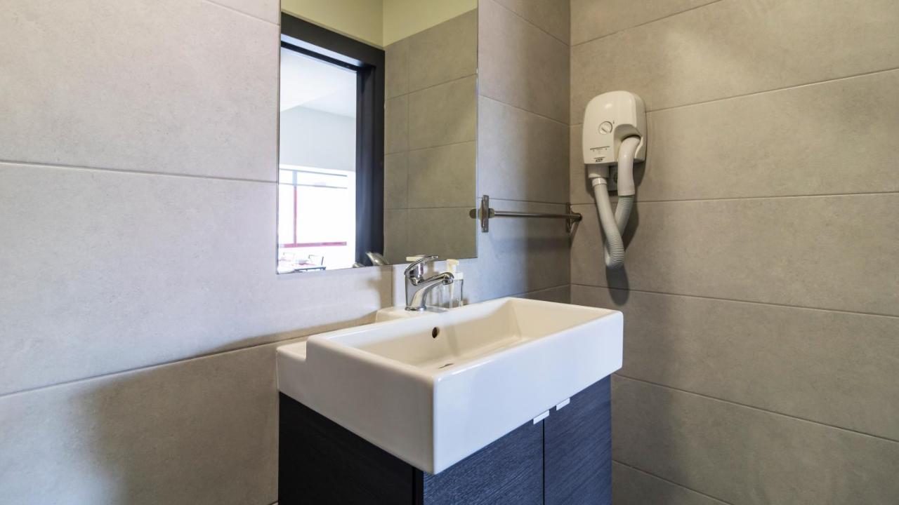 Apartamento Abadia By Lovelystay